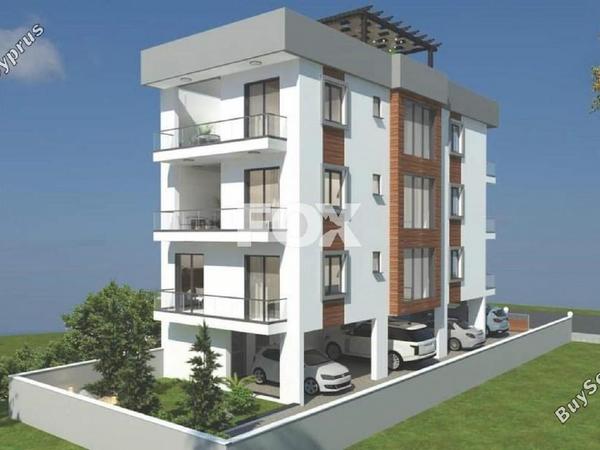 3 bedroom apartment for sale zakaki limassol 1160955 image 10744345