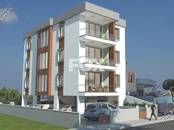 3 bedroom apartment for sale zakaki limassol 1160955 image 10744346