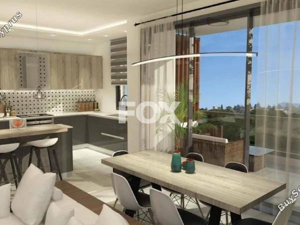 3 bedroom apartment for sale zakaki limassol 1160955 image 10744347