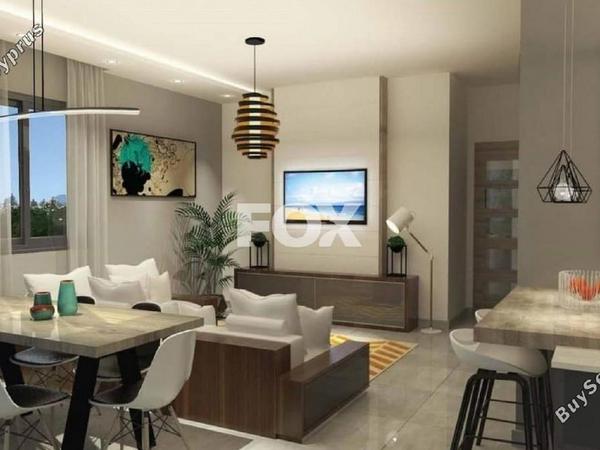 3 bedroom apartment for sale zakaki limassol 1160955 image 10744348