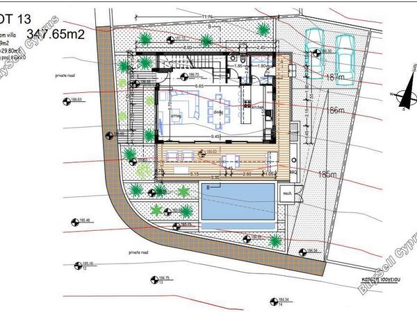 3 bedroom bungalow for sale peyia paphos 7862955 image 10898347
