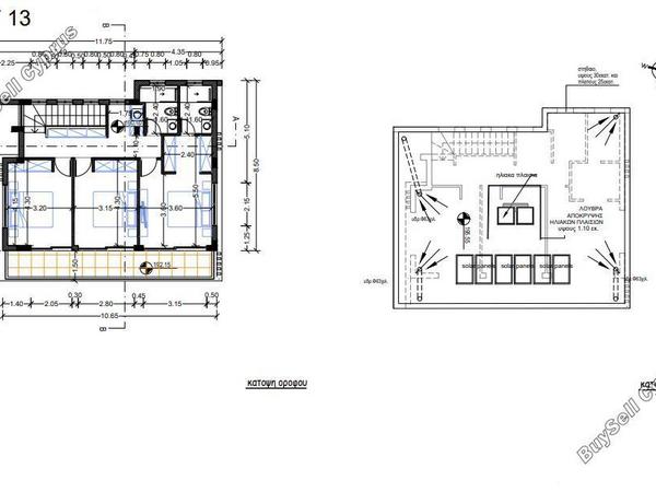 3 bedroom bungalow for sale peyia paphos 7862955 image 10898348