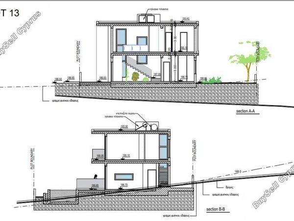 3 bedroom bungalow for sale peyia paphos 7862955 image 10898349
