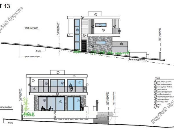 3 bedroom bungalow for sale peyia paphos 7862955 image 10898350