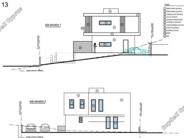 3 bedroom bungalow for sale peyia paphos 7862955 image 10898351