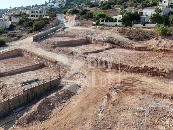 3 bedroom bungalow for sale peyia paphos 7862955 image 10898353