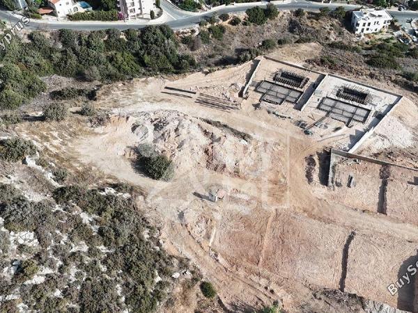 3 bedroom bungalow for sale peyia paphos 7862955 image 10898355