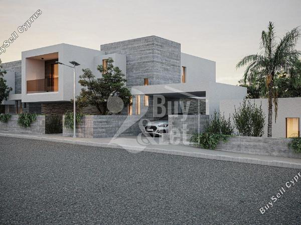 3 bedroom bungalow for sale peyia paphos 7862955 image 10898367