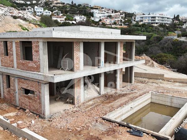 3 bedroom bungalow for sale peyia paphos 7862955 image 17656673
