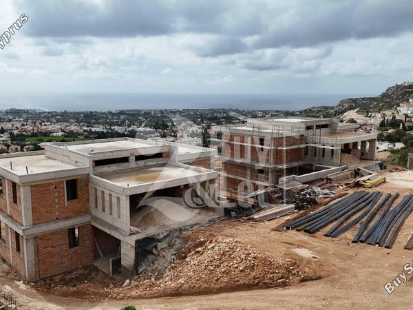 3 bedroom bungalow for sale peyia paphos 7862955 image 17656676
