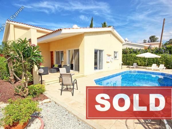 3 bedroom bungalow sold coral bay paphos 666955 image 391085