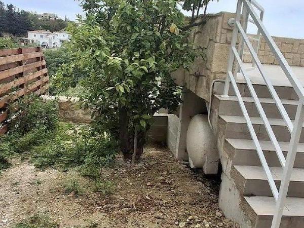 3 bedroom detached house for rent mesogi paphos 8883955 image 17285128