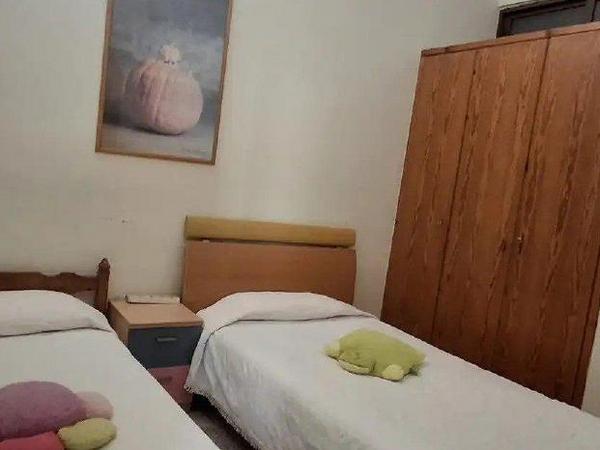 3 bedroom detached house for rent mesogi paphos 8883955 image 17285133