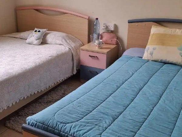 3 bedroom detached house for rent mesogi paphos 8883955 image 17285136