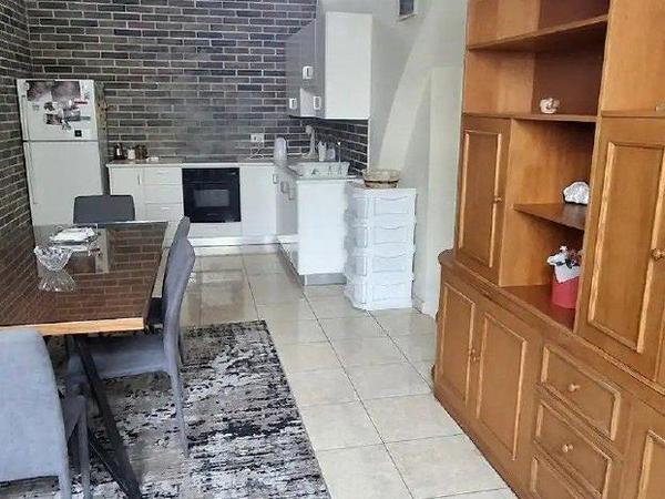 3 bedroom detached house for rent mesogi paphos 8883955 image 17285139