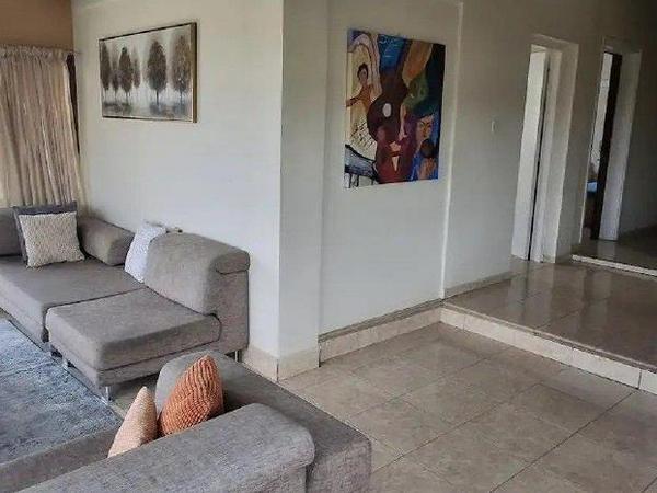 3 bedroom detached house for rent mesogi paphos 8883955 image 17285141