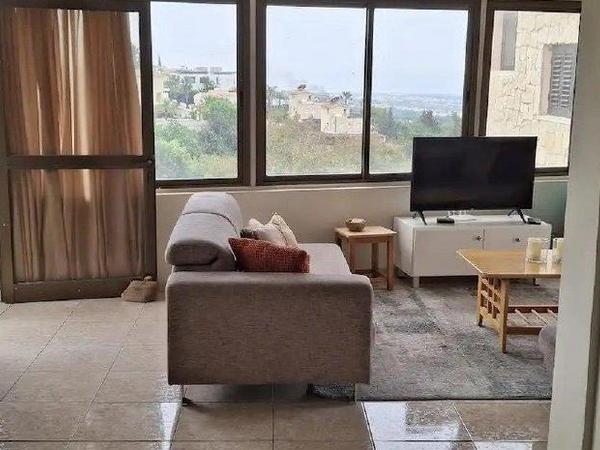 3 bedroom detached house for rent mesogi paphos 8883955 image 17285143