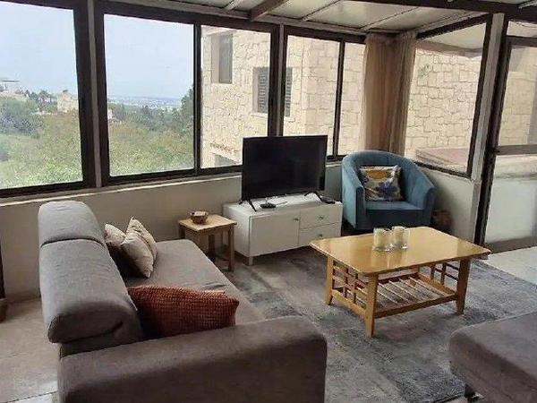 3 bedroom detached house for rent mesogi paphos 8883955 image 17285144