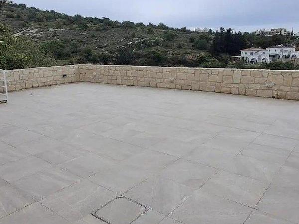 3 bedroom detached house for rent mesogi paphos 8883955 image 17285145