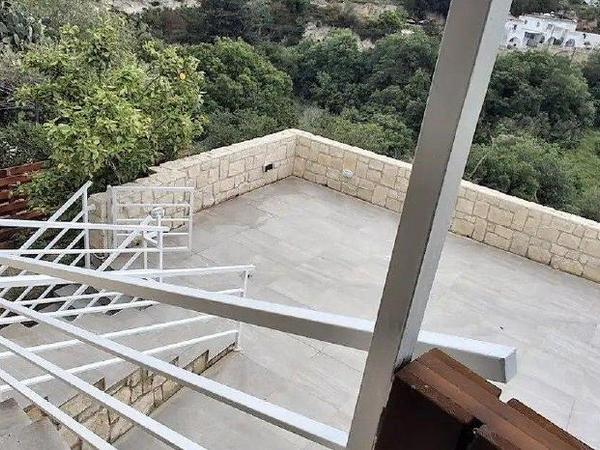3 bedroom detached house for rent mesogi paphos 8883955 image 17285146