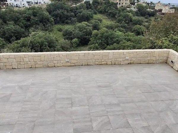 3 bedroom detached house for rent mesogi paphos 8883955 image 17285147