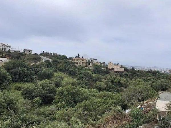 3 bedroom detached house for rent mesogi paphos 8883955 image 17285150