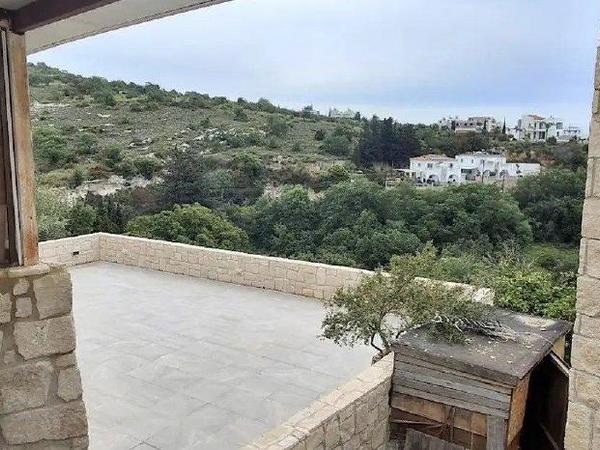 3 bedroom detached house for rent mesogi paphos 8883955 image 17285152