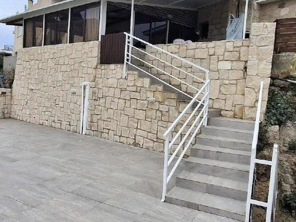 3 bedroom detached house for rent mesogi paphos 8883955 image 17285153