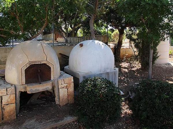 3 bedroom detached house for sale aphrodite hills paphos 7739955 image 11759178