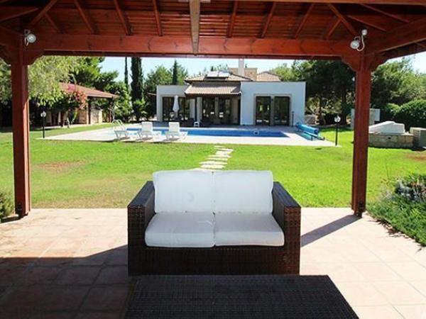 3 bedroom detached house for sale aphrodite hills paphos 7739955 image 11759183