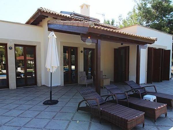 3 bedroom detached house for sale aphrodite hills paphos 7739955 image 11759187
