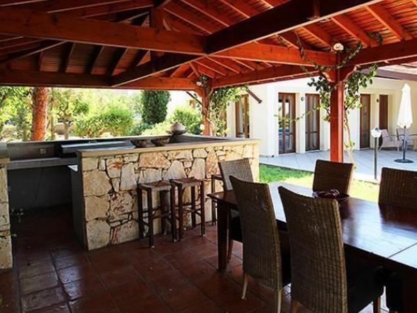 3 bedroom detached house for sale aphrodite hills paphos 7739955 image 11759188