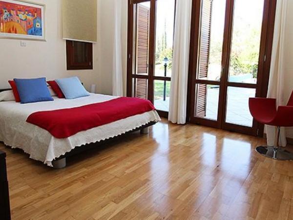 3 bedroom detached house for sale aphrodite hills paphos 7739955 image 11759192