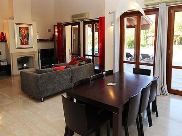 3 bedroom detached house for sale aphrodite hills paphos 7739955 image 11759196