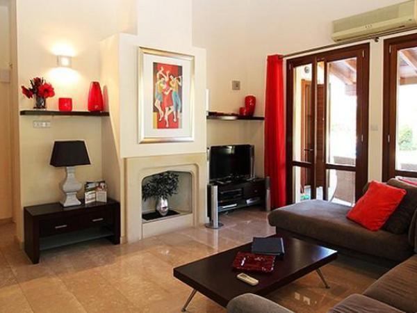 3 bedroom detached house for sale aphrodite hills paphos 7739955 image 11759197