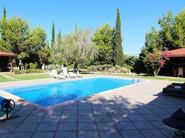 3 bedroom detached house for sale aphrodite hills paphos 7739955 image 12376704