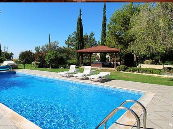 3 bedroom detached house for sale aphrodite hills paphos 7739955 image 12376710