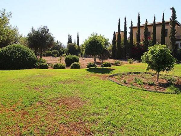 3 bedroom detached house for sale aphrodite hills paphos 7739955 image 12376711