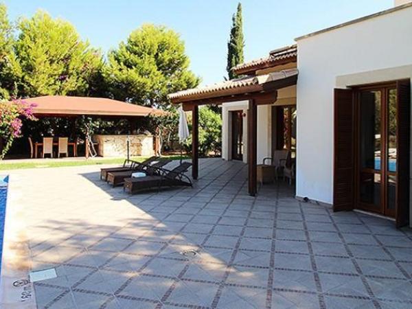 3 bedroom detached house for sale aphrodite hills paphos 7739955 image 12376712