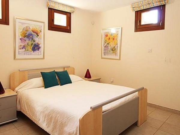 3 bedroom detached house for sale aphrodite hills paphos 7739955 image 12376714