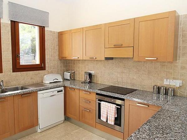 3 bedroom detached house for sale aphrodite hills paphos 7739955 image 12376715