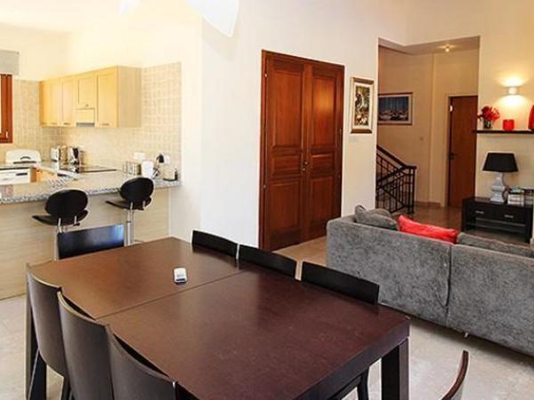 3 bedroom detached house for sale aphrodite hills paphos 7739955 image 12376716