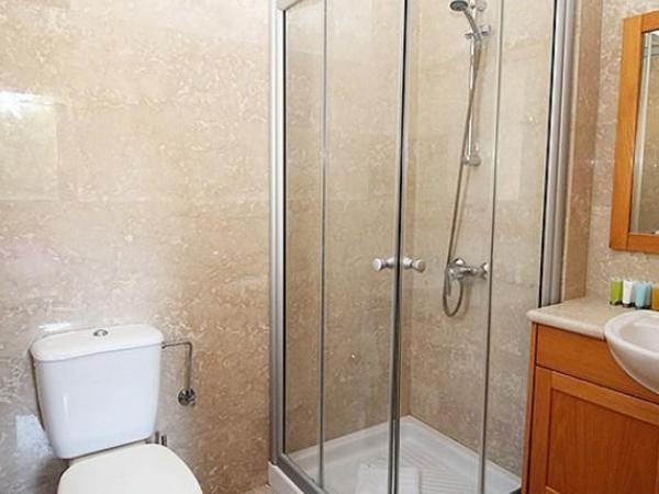 3 bedroom detached house for sale aphrodite hills paphos 7739955 image 12580948