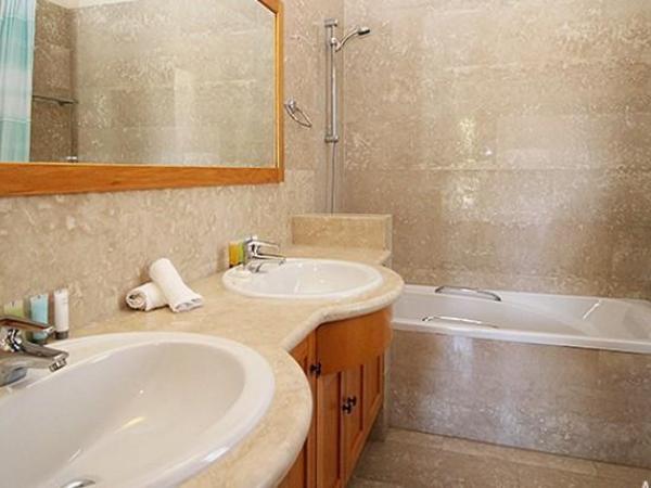 3 bedroom detached house for sale aphrodite hills paphos 7739955 image 12580950