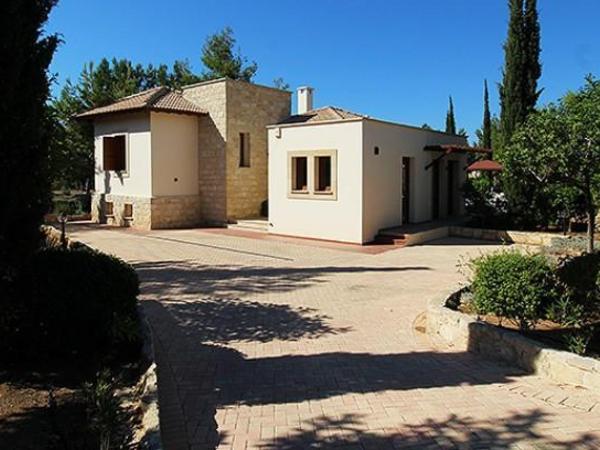 3 bedroom detached house for sale aphrodite hills paphos 7739955 image 12580951