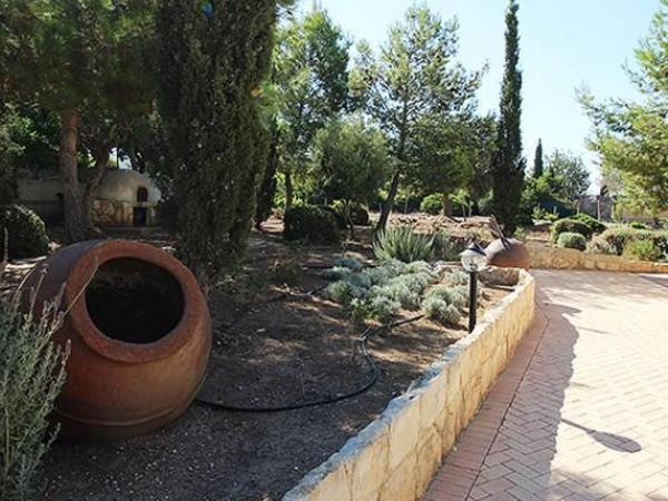 3 bedroom detached house for sale aphrodite hills paphos 7739955 image 12580953
