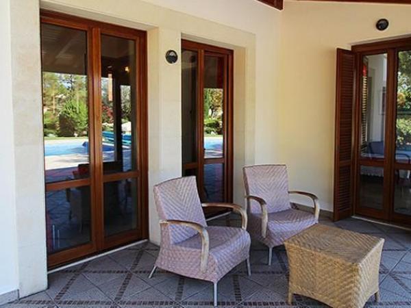 3 bedroom detached house for sale aphrodite hills paphos 7739955 image 12580954