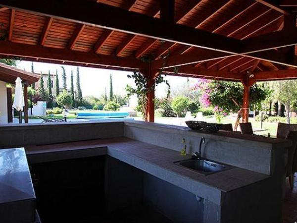 3 bedroom detached house for sale aphrodite hills paphos 7739955 image 12580956