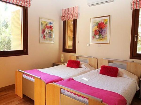 3 bedroom detached house for sale aphrodite hills paphos 7739955 image 12580958