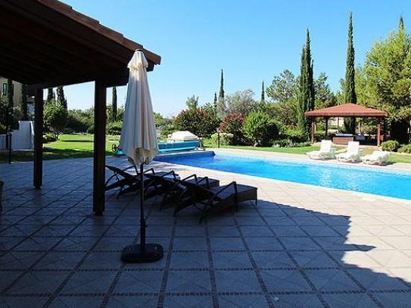 3 bedroom detached house for sale aphrodite hills paphos 7739955 image 12580960